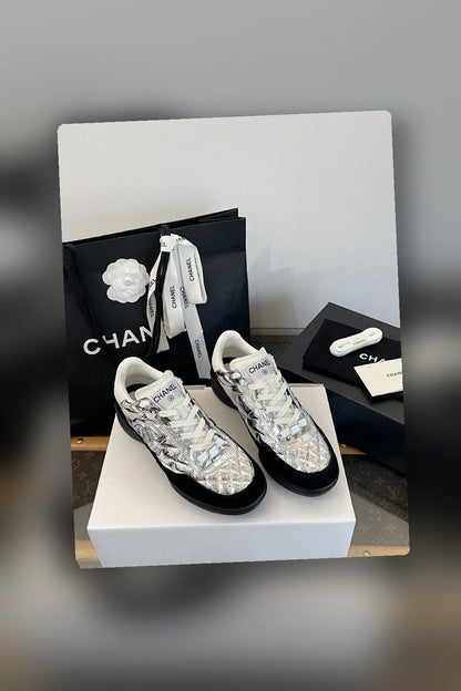 NB - CHL Mix Items - 272