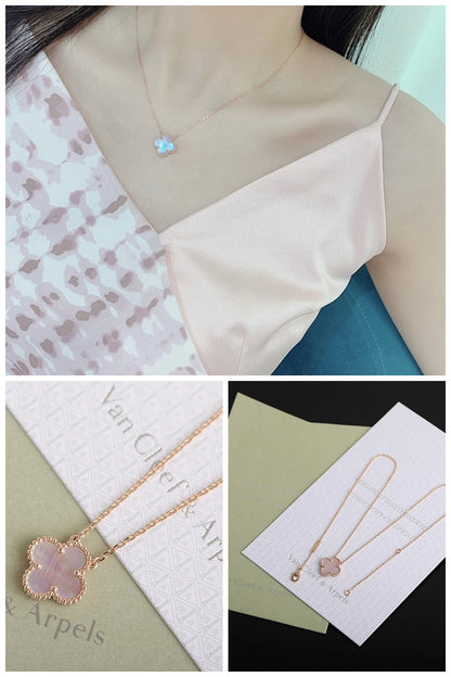 NB - VACA Jewelry - 550