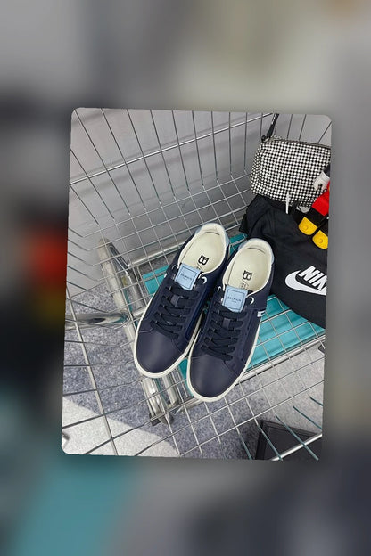 NB - BAM Women Shoes - 141