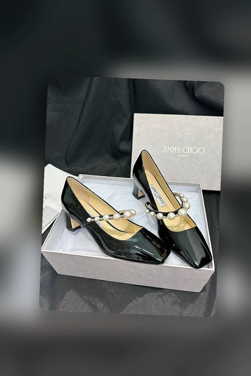 NB - JMC Women Shoes - 614