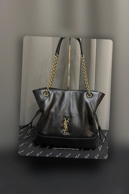 NB - YLS Bag - 1043