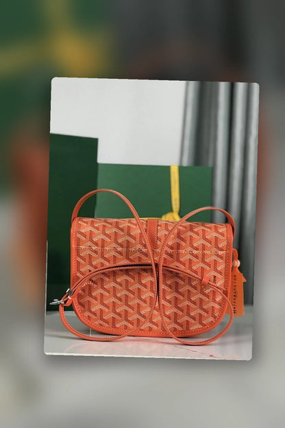NB - GYO Bag - 009