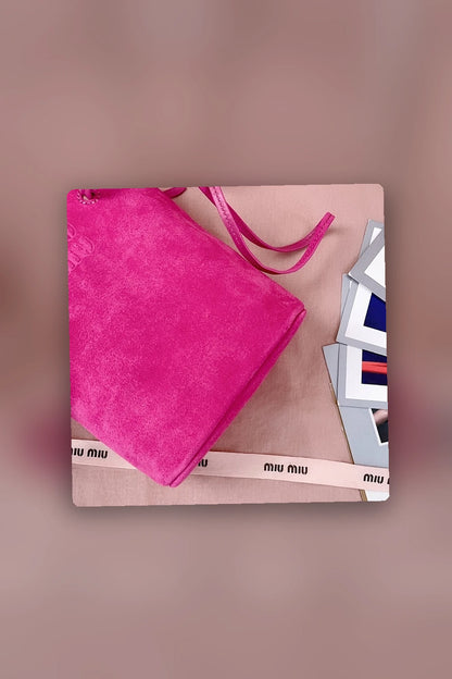 NB - MMU Bag - 1477