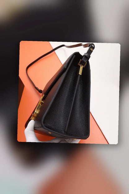 NB - YLS Bag - 1115
