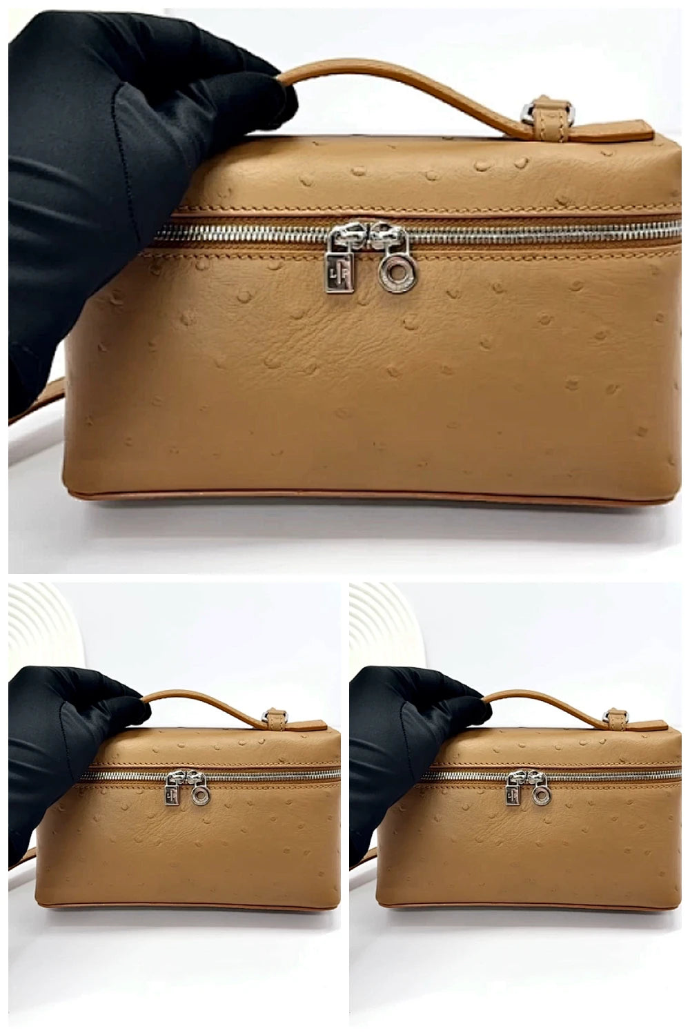 NB - LOP Bag - 452