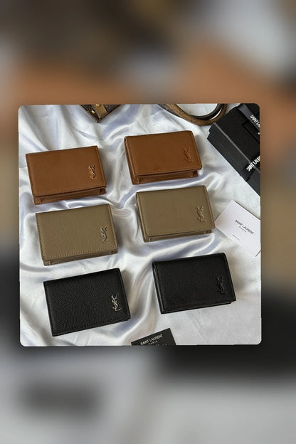 NB - Mix Wallet - 1100