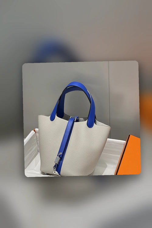 NB - HMS Bag - 1424