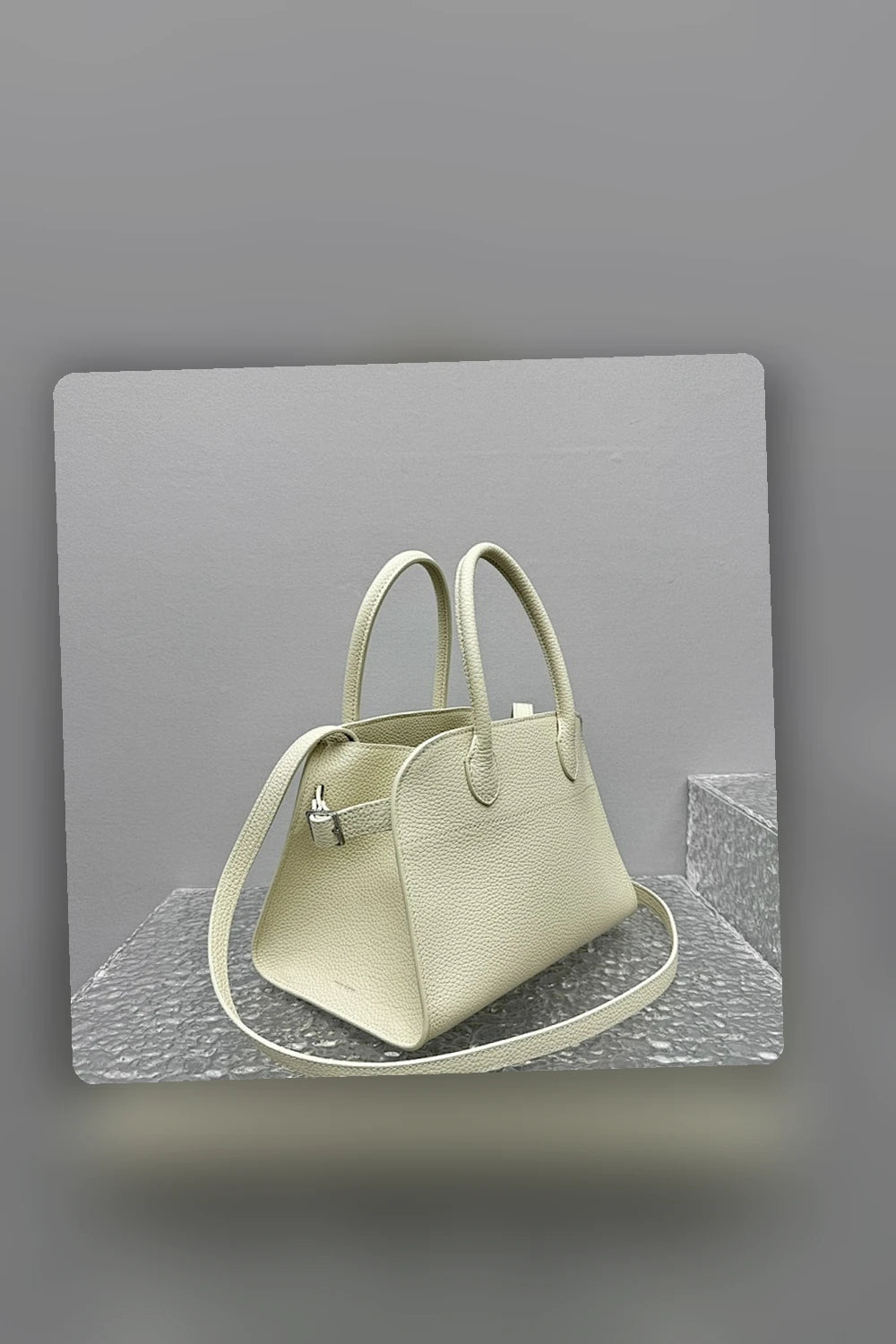 NB - THR Bag - 620