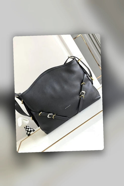 NB - GCY Bag - 131