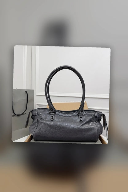 NB - BG Bag - 1150