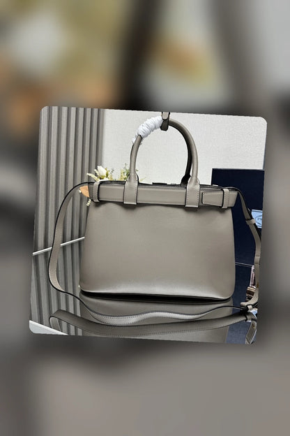 NB - PD Bag - 178