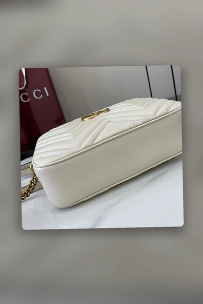 NB - GUKI Bag - 035