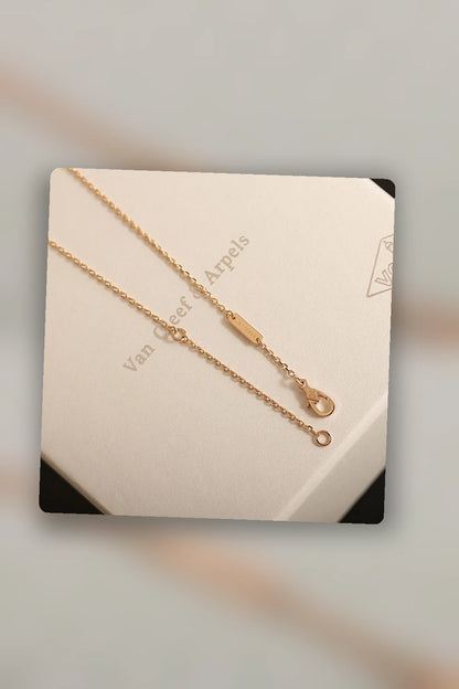 NB - VACA Jewelry - 093