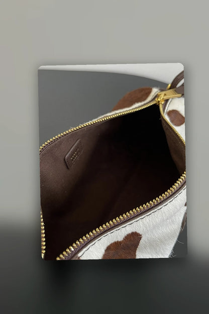 NB - MMU Bag - 444