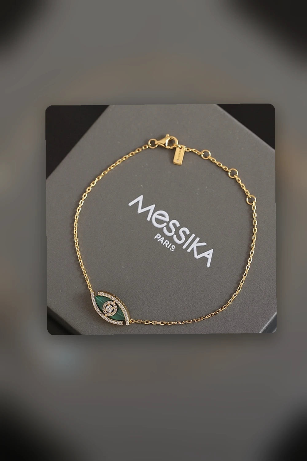 NB - MSKA Jewelry - 089