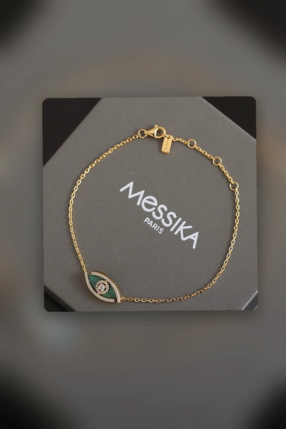 NB - MSKA Jewelry - 089