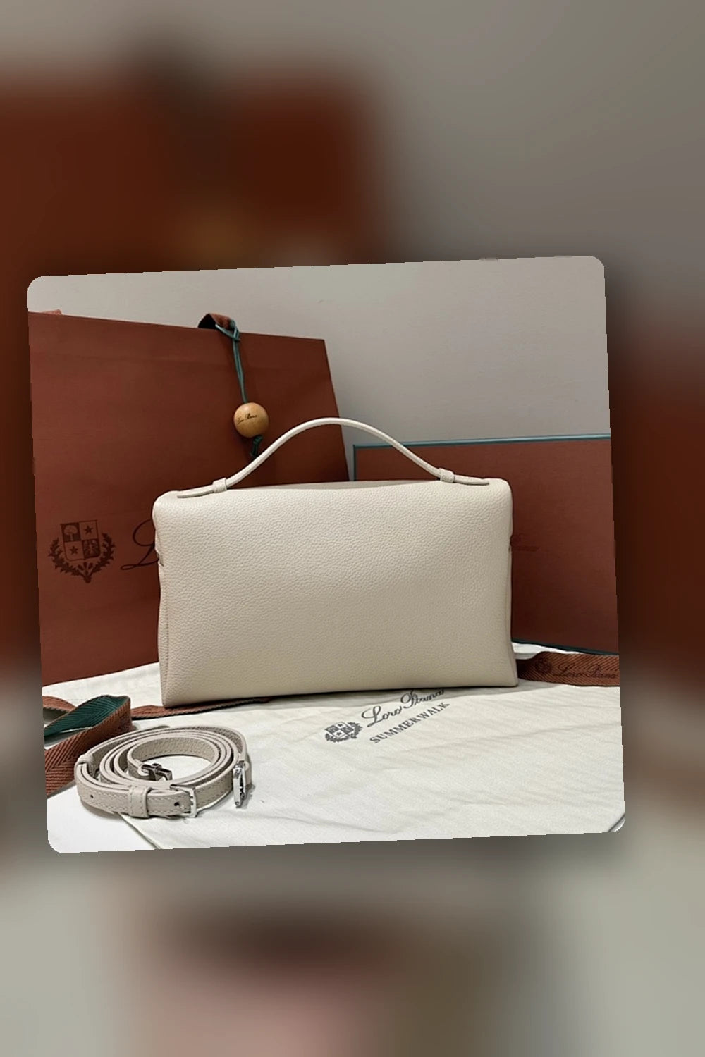 NB - DLVX Bag - 044