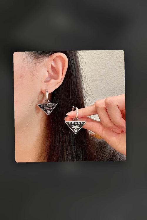 NB - PD Jewelry - 021