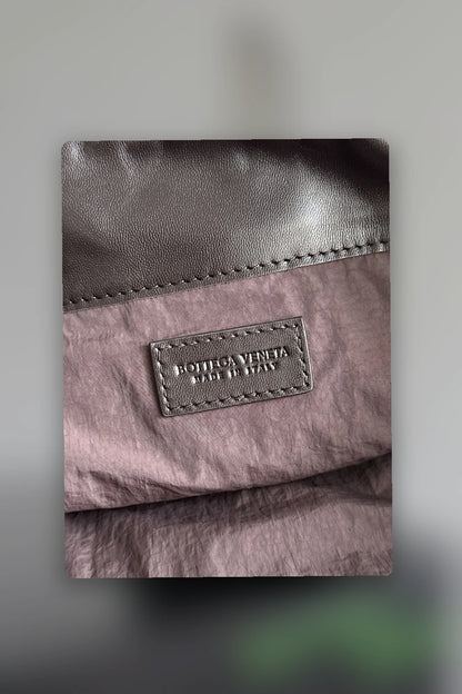 NB - BOV Bag - 1101