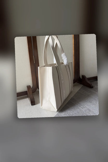 NB - CLE Bag - 159