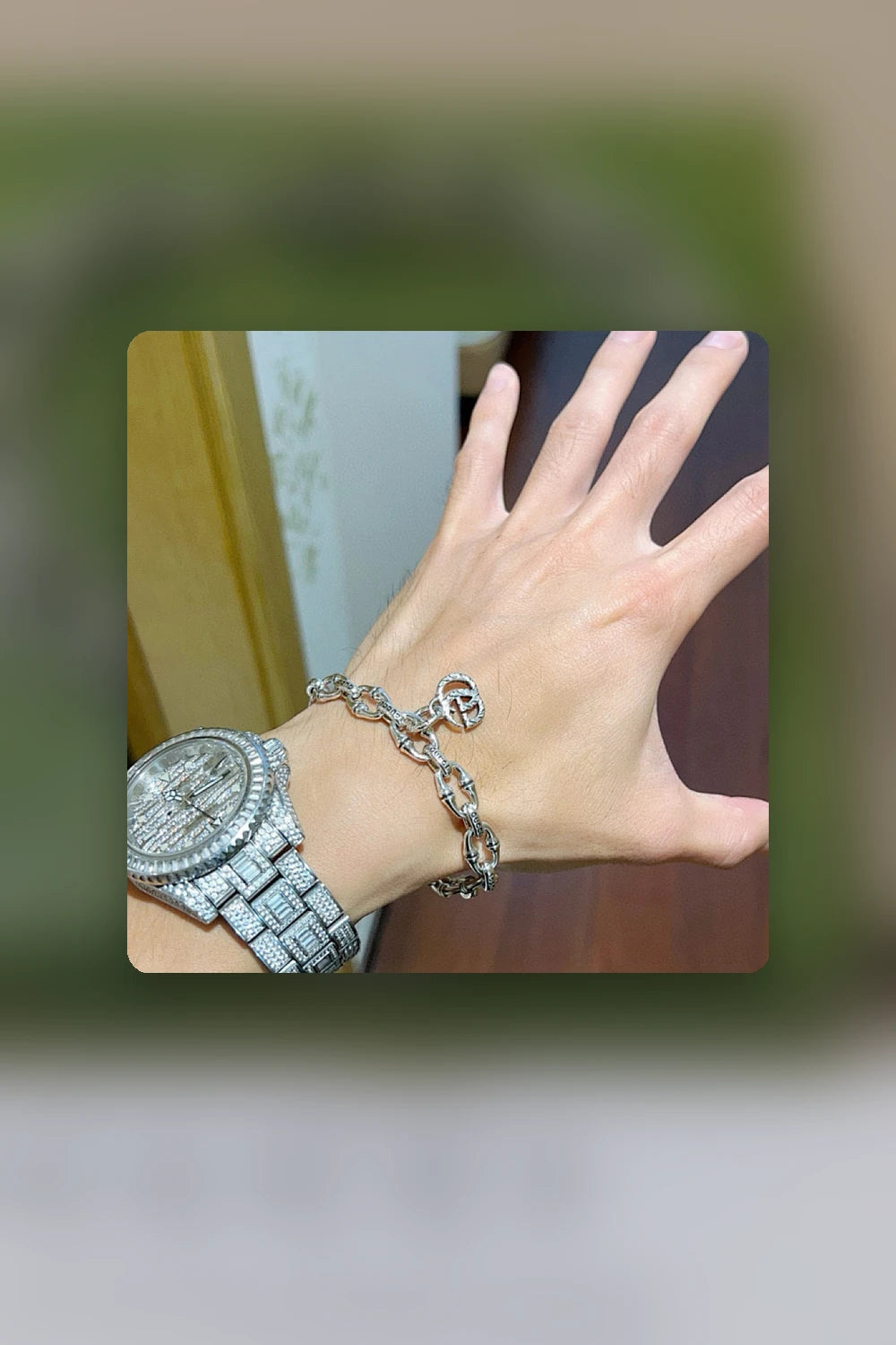 NB - GUKI Jewelry - 211
