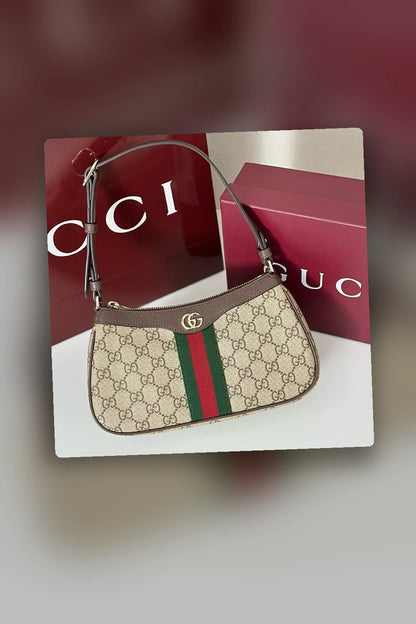 NB - GUKI Bag - 1194