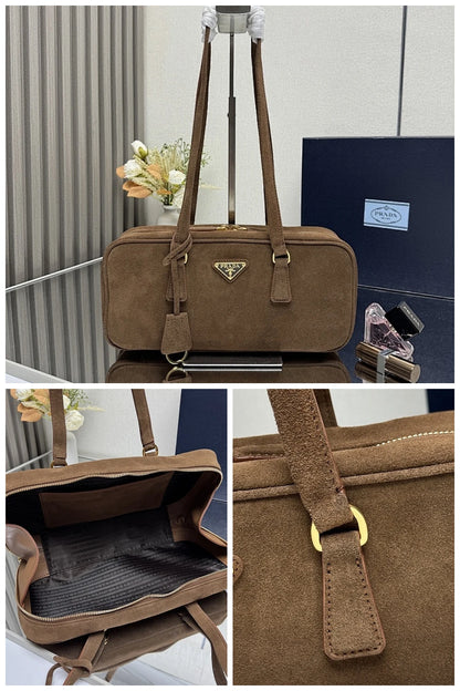 NB - PD Bag - 117