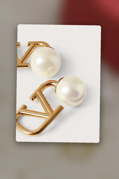 NB - VEL Jewelry - 290