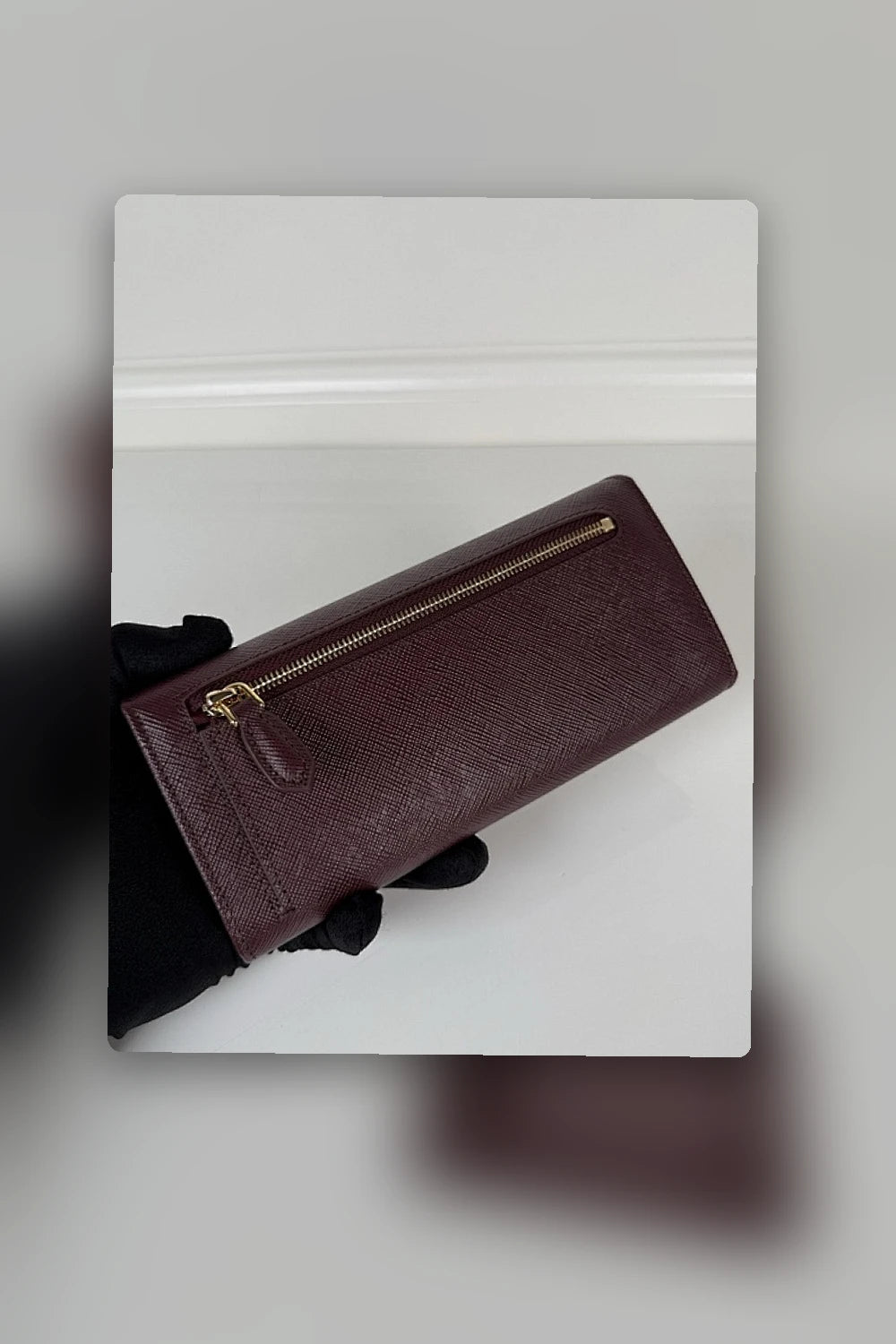 NB - Mix Wallet - 1126