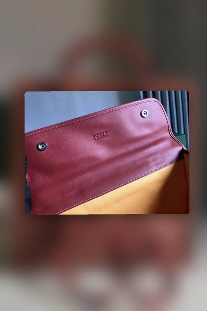 NB - GYO Bag - 129