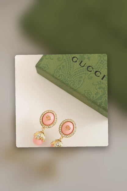 NB - GUKI Jewelry - 281