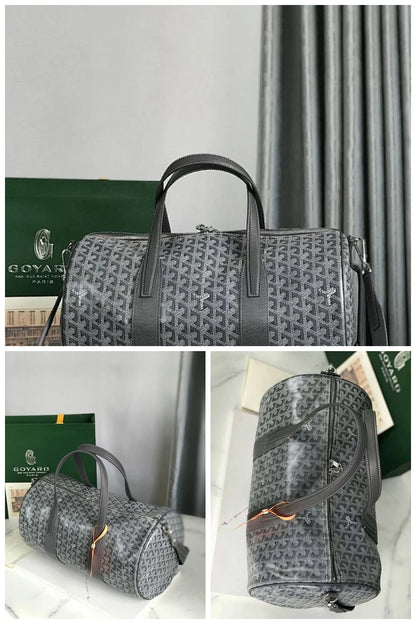 NB - GYO Bag - 265