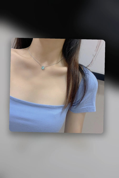 NB - BOV Jewelry - 070