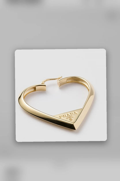 NB - PD Jewelry - 014