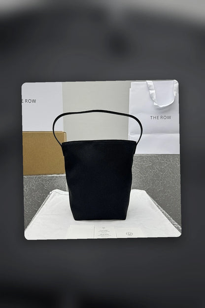 NB - THR Bag - 012