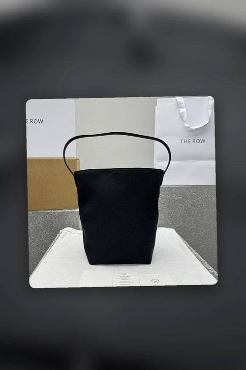 NB - THR Bag - 012