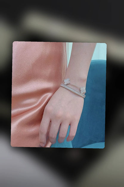 NB - VACA Jewelry - 449