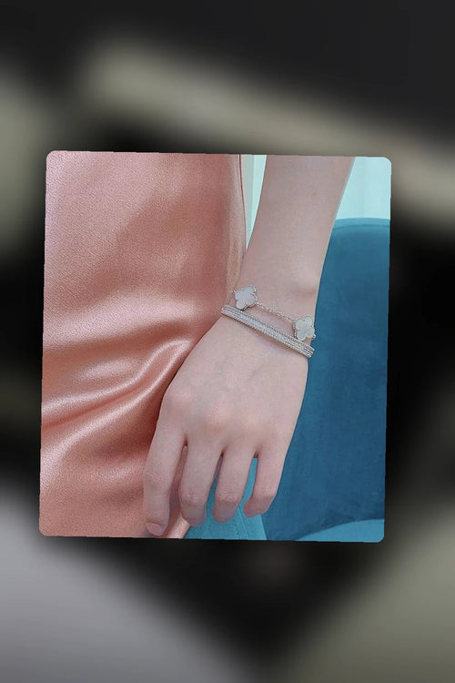 NB - VACA Jewelry - 449