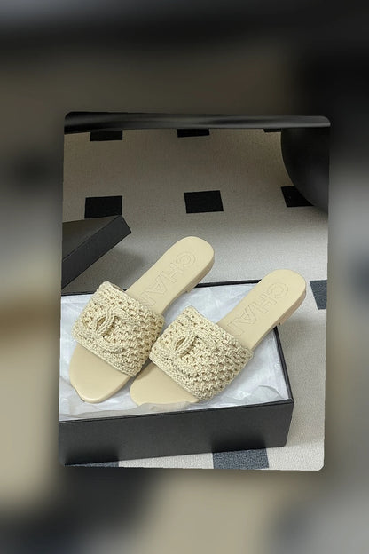 NB - CHL Mix Items - 238