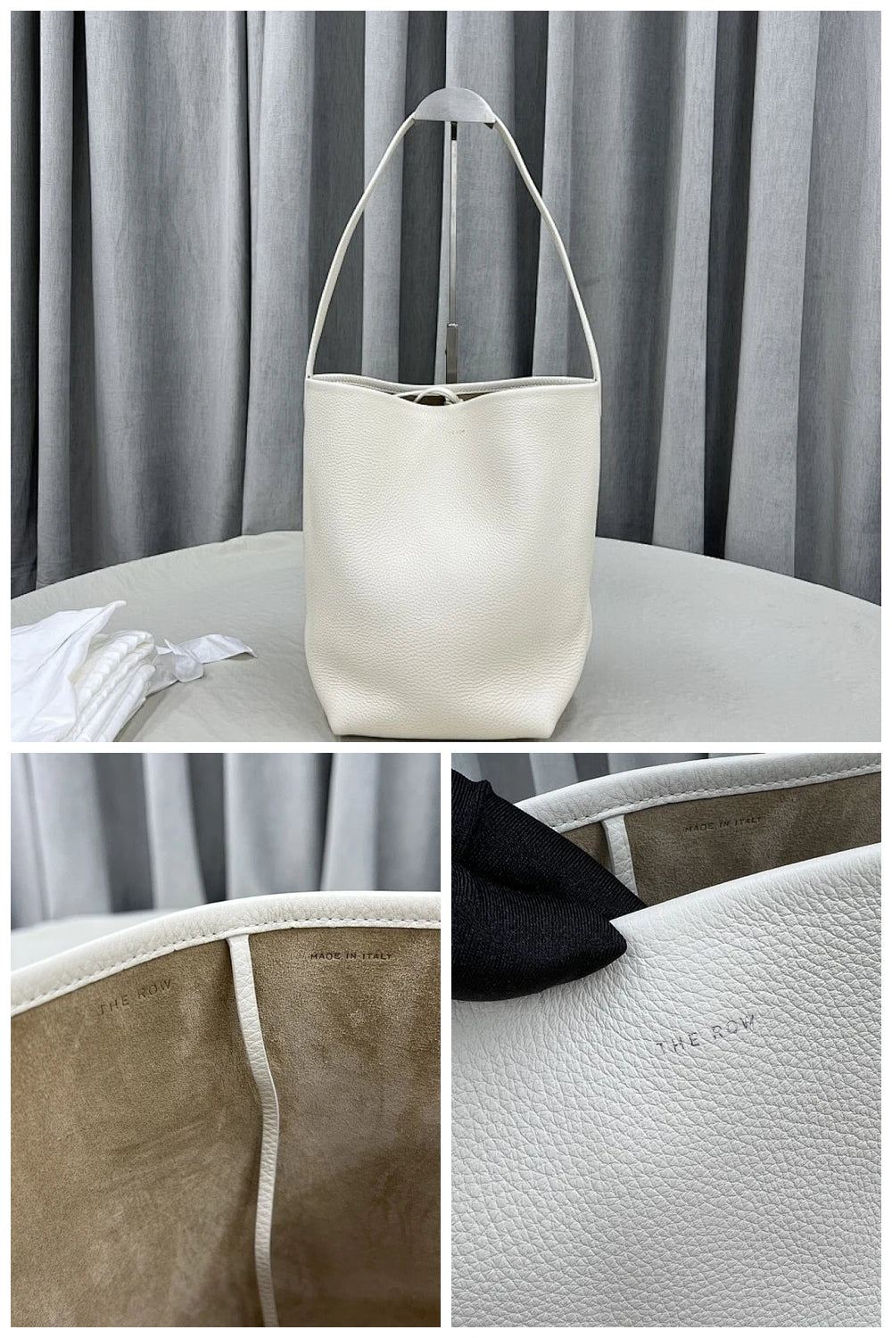 NB - THR Bag - 627
