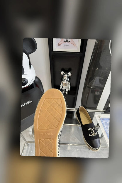 NB - CHL Mix Items - 158