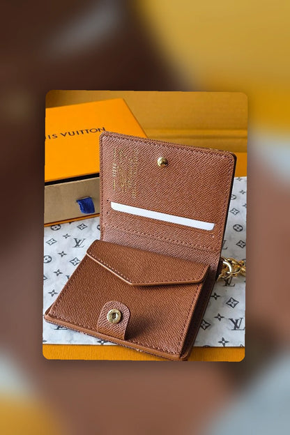 NB - Mix Wallet - 169