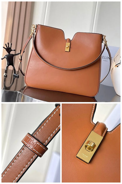 NB - COL Bag - 680
