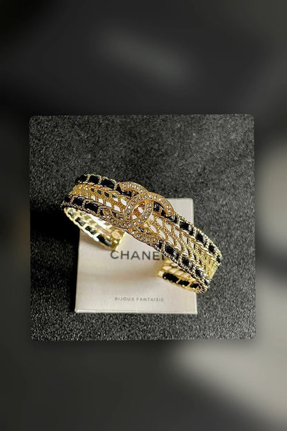 NB - CHL Jewelry - 1045