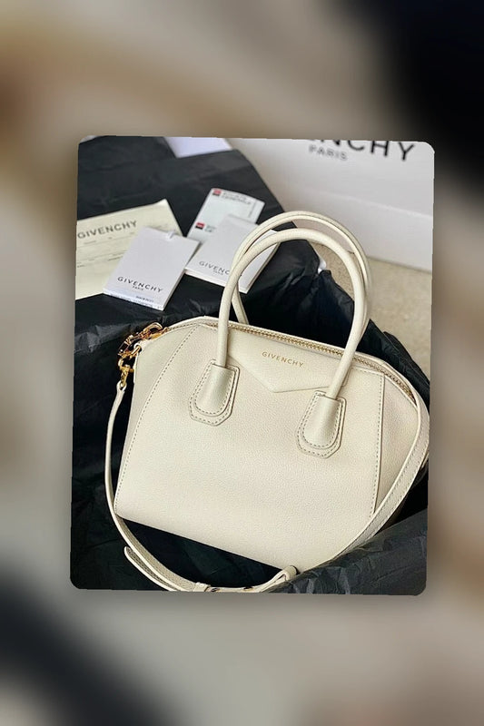 NB - GCY Bag - 153