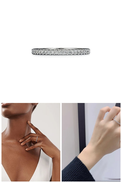 NB - TAOC Jewelry - 122