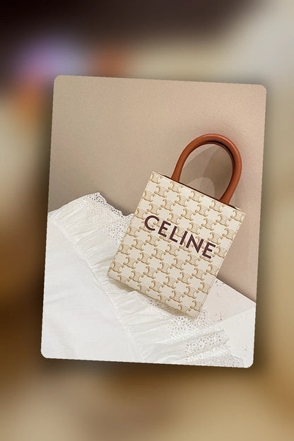 NB - COL Bag - 886