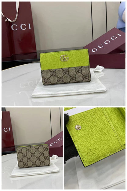 NB - Mix Wallet - 1334