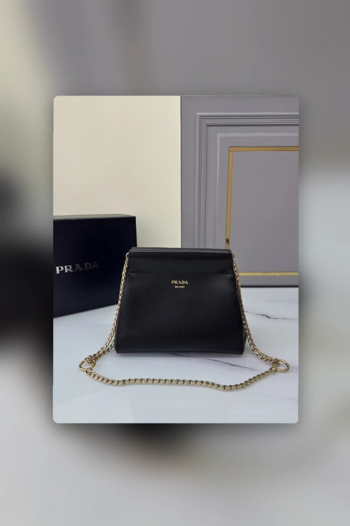 NB - PD Bag - 907