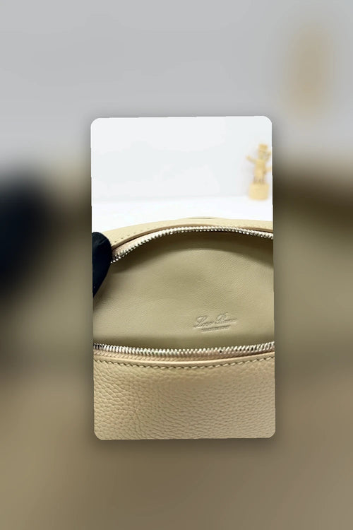 NB - LOP Bag - 551